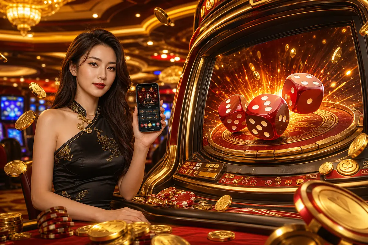 66z9 মনস্টার ফাইট গেমপ্লে অ্যাকশন