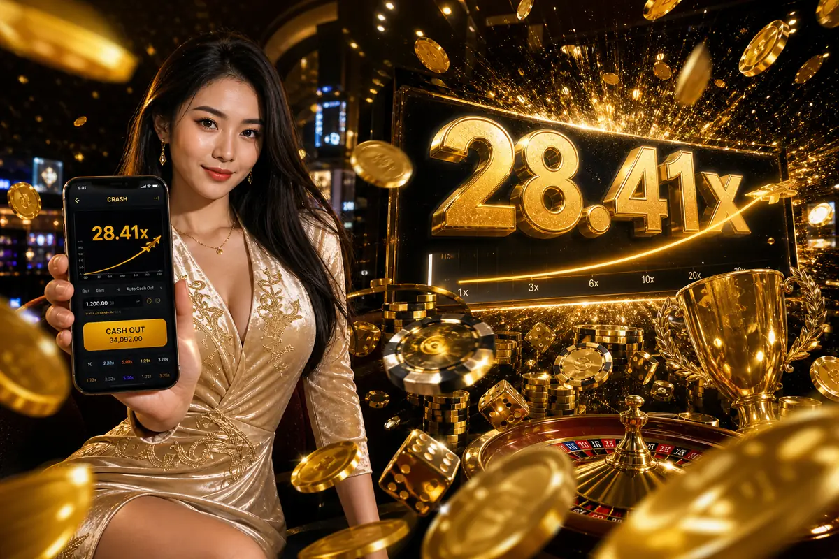 66z9 অ্যাকাউন্ট নিরাপত্তা টিপস